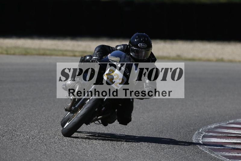 /12 30.04.2026  Speer Racing ADR/Gruppe Classic/222